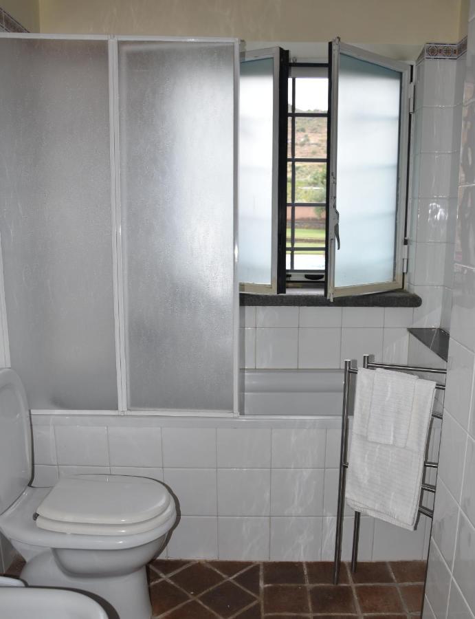 Casa Liuzzo Apartment Bronte Ngoại thất bức ảnh